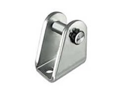 Exemplarische Darstellung: KQM/8020/24 (KQM/8020/24)   &   KQM/8012/24 (KQM/8012/24)