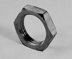 Exemplarische Darstellung: M/P29254 (M/P29254)   &   M/P13834 (M/P13834)   &   M/P13607 (M/P13607)  & ...