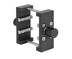 Exemplarische Darstellung: PQA/182063/40 (PQA/182063/40)   &   PQA/182040/40 (PQA/182040/40)   &   PQA/182032/40 (PQA/182032/40)  & ...