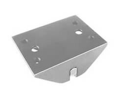 Exemplarische Darstellung