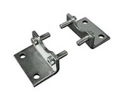 Exemplarische Darstellung: QM/192025/21 (QM/192025/21)   &   QM/192020/21 (QM/192020/21)