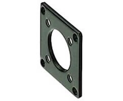 Exemplarische Darstellung: QM/60286/22 (QM/60286/22)   &   QM/60285/22 (QM/60285/22)   &   QM/60284/22 (QM/60284/22)  & ...