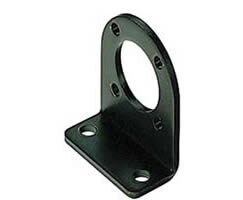 Exemplarische Darstellung: QM/60288/21 (QM/60288/21)   &   QM/60287/21 (QM/60287/21)   &   QM/60286/21 (QM/60286/21)  & ...