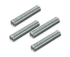 Exemplarische Darstellung: QM/8080/35 (QM/8080/35)   &   QM/8032/35 (QM/8032/35)   &   M/P1710/22 (M/P1710/22)  & ...