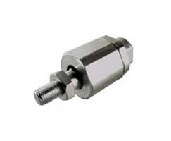 Exemplarische Darstellung: QM/8080/38 (QM/8080/38)   &   QM/8050/38 (QM/8050/38)   &   QM/8040/38 (QM/8040/38)  & ...