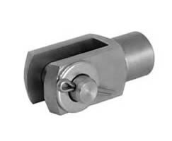 Exemplarische Darstellung: QM/8080/25 (QM/8080/25)   &   QM/8050/25 (QM/8050/25)   &   QM/8025/25 (QM/8025/25)  & ...