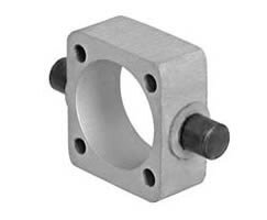 Exemplarische Darstellung: QM/8320/28 (QM/8320/28)   &   QM/8250/28 (QM/8250/28)   &   QM/8200/28 (QM/8200/28)  & ...