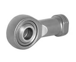 Exemplarische Darstellung: QM/8080/32 (QM/8080/32)   &   QM/8050/32 (QM/8050/32)   &   QM/8040/32 (QM/8040/32)  & ...