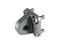 Exemplarische Darstellung: QM/8200/33 (QM/8200/33)   &   QM/8160/33 (QM/8160/33)   &   QM/8125/33 (QM/8125/33)  & ...