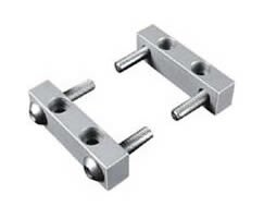 Exemplarische Darstellung: QM/90100/21 (QM/90100/21)   &   QM/90080/21 (QM/90080/21)   &   QM/90063/21 (QM/90063/21)  & ...