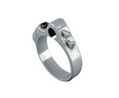 Exemplarische Darstellung: QM/33/032/22 (QM/33/032/22)   &   QM/33/025/22 (QM/33/025/22)   &   QM/33/020/22 (QM/33/020/22)  & ...