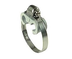 Exemplarische Darstellung: QM/33/025/23 (QM/33/025/23)   &   QM/33/020/23 (QM/33/020/23)   &   QM/33/016/23 (QM/33/016/23)  & ...