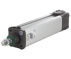 Exemplarische Darstellung: PRA/822100/M/200 (PRA/822100/M/200)   &   PRA/822040/M/25 (PRA/822040/M/25)   &   PRA/822080/M/100 (PRA/822080/M/100)  & ...