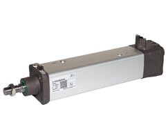 Exemplarische Darstellung: PRA/842100/MI4/160 (PRA/842100/MI4/160)   &   PRA/842050/MI3/100 (PRA/842050/MI3/100)   &   PRA/842080/MI4/200 (PRA/842080/MI4/200)