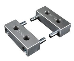 Exemplarische Darstellung