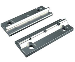 Exemplarische Darstellung