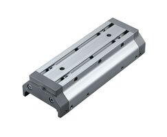 Exemplarische Darstellung