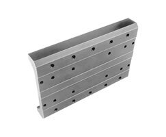 Exemplarische Darstellung