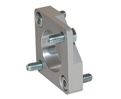 Exemplarische Darstellung: QA/192125/55 (QA/192125/55)   &   QA/192100/55 (QA/192100/55)   &   QA/192080/55 (QA/192080/55)  & ...