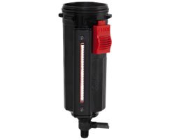 Exemplarische Darstellung: 840003-50KIT (840003-50KIT)