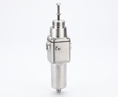 Exemplarische Darstellung: B38-644-M1LA (B38-644-M1LA)   &   B38-442-M1LA (B38-442-M1LA)