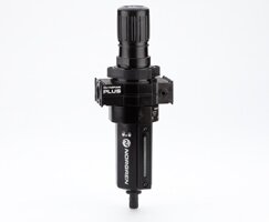 Exemplarische Darstellung: B64G-4GK-AD3-RMN (B64G-4GK-AD3-RMN)   &   B64G-3GK-AD3-RMN (B64G-3GK-AD3-RMN)   &   B64G-2GK-AD3-RMN (B64G-2GK-AD3-RMN)  & ...