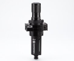 Exemplarische Darstellung: B64G-4GK-MD3-RMN (B64G-4GK-MD3-RMN)   &   B64G-3GK-MD3-RMN (B64G-3GK-MD3-RMN)   &   B64G-2GK-MD3-RMN (B64G-2GK-MD3-RMN)  & ...