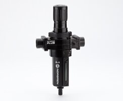 Exemplarische Darstellung: B64G-6GK-AD3-RMN (B64G-6GK-AD3-RMN)   &   B64G-6GK-AD3-RFN (B64G-6GK-AD3-RFN)   &   B64G-6GK-AD3-NMN (B64G-6GK-AD3-NMN)  & ...