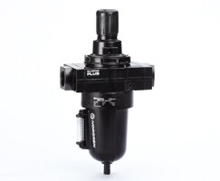 Exemplarische Darstellung: B68G-BGK-AR3-NLN (B68G-BGK-AR3-NLN)   &   B68G-8GK-AR3-RLN (B68G-8GK-AR3-RLN)   &   B68G-6GK-AR1-RLN (B68G-6GK-AR1-RLN)  & ...