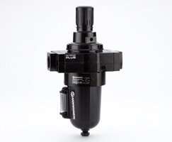 Exemplarische Darstellung: B68G-NNT-MM3-NLN (B68G-NNT-MM3-NLN)   &   B68G-8GK-MR3-RLN (B68G-8GK-MR3-RLN)   &   B68G-8AK-MR1-RLN (B68G-8AK-MR1-RLN)  & ...