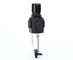 Exemplarische Darstellung: B73G-4GK-QT3-RMN (B73G-4GK-QT3-RMN)   &   B73G-3GK-QT3-RMN (B73G-3GK-QT3-RMN)   &   B73G-2GK-QT3-RMN (B73G-2GK-QT3-RMN)  & ...