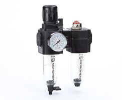 Exemplarische Darstellung: BL73-327G (BL73-327G)   &   BL73-325G (BL73-325G)   &   BL73-321G (BL73-321G)  & ...