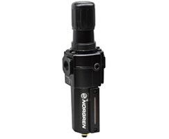 Exemplarische Darstellung: B73G-4GK-AM1-RMN (B73G-4GK-AM1-RMN)   &   B73G-2AK-AM1-RMN (B73G-2AK-AM1-RMN)