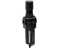 Exemplarische Darstellung: B73G-4AK-QM1-RMN (B73G-4AK-QM1-RMN)   &   B73G-2AK-QM3-RMN (B73G-2AK-QM3-RMN)   &   B73G-4AK-QD3-RMG (B73G-4AK-QD3-RMG)  & ...