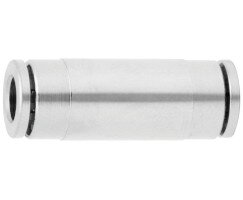 Exemplarische Darstellung: 100201200 (100201200)   &   100201000 (100201000)   &   100200600 (100200600)  & ...