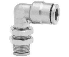 Exemplarische Darstellung: 100491200 (100491200)   &   100490800 (100490800)   &   100490600 (100490600)  & ...