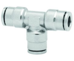 Exemplarische Darstellung: 100601200 (100601200)   &   100601000 (100601000)   &   100600600 (100600600)  & ...