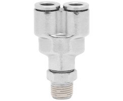 Exemplarische Darstellung: 101880828 (101880828)   &   101880628 (101880628)   &   101880618 (101880618)