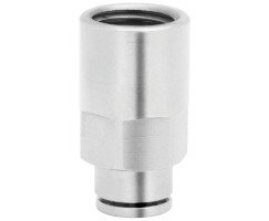 Exemplarische Darstellung: 102261248 (102261248)   &   102261238 (102261238)   &   102261028 (102261028)  & ...