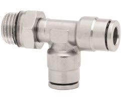 Exemplarische Darstellung: 102681238 (102681238)   &   102681228 (102681228)   &   102681038 (102681038)  & ...