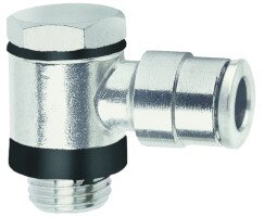 Exemplarische Darstellung: 10A510828 (10A510828)   &   10A510628 (10A510628)   &   10A510605 (10A510605)  & ...