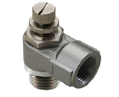 Exemplarische Darstellung: 10KA04848 (10KA04848)   &   10KA03838 (10KA03838)   &   10KA02828 (10KA02828)  & ...