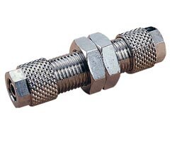 Exemplarische Darstellung: 240290800 (240290800)   &   240290600 (240290600)   &   240290400 (240290400)  & ...