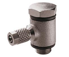 Exemplarische Darstellung: 24A510818 (24A510818)   &   24A510618 (24A510618)   &   24A510605 (24A510605)  & ...