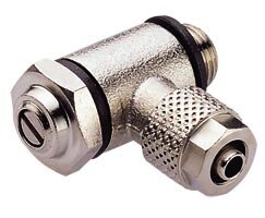 Exemplarische Darstellung: 24K511028 (24K511028)   &   24K510828 (24K510828)   &   24K510818 (24K510818)  & ...