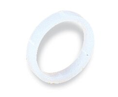 Exemplarische Darstellung: 34015608 (34015608)   &   34015606 (34015606)   &   34015604 (34015604)  & ...