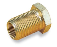 Exemplarische Darstellung: 36050807 (36050807)   &   36050806 (36050806)   &   36050805 (36050805)  & ...