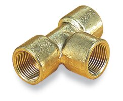 Exemplarische Darstellung: 36054905 (36054905)   &   36051407 (36051407)   &   36051405 (36051405)  & ...