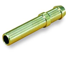 Exemplarische Darstellung: 36052453 (36052453)   &   36052442 (36052442)   &   36052425 (36052425)  & ...