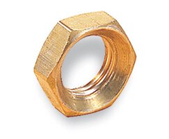 Exemplarische Darstellung: 36054004 (36054004)   &   36054003 (36054003)   &   36054002 (36054002)  & ...